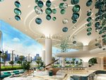 1 bedroom Apartment in Dubai Harbour, UAE No. 9396 - Image 16