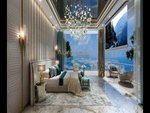 1 bedroom Apartment in Dubai Harbour, UAE No. 9396 - Image 17