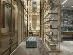 1 bedroom Apartment in Dubai Harbour, UAE No. 9396 - Image 18