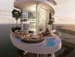 1 bedroom Apartment in Dubai Harbour, UAE No. 9396 - Image 19