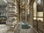1 bedroom Apartment in Dubai Harbour, UAE No. 9396 - Image 20