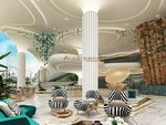 1 bedroom Apartment in Dubai Harbour, UAE No. 9396 - Image 21
