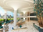 1 bedroom Apartment in Dubai Harbour, UAE No. 9396 - Image 22