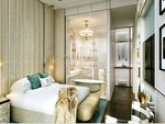 1 bedroom Apartment in Dubai Harbour, UAE No. 9396 - Image 23