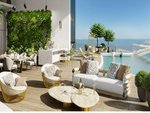 1 bedroom Apartment in Dubai Harbour, UAE No. 9396 - Image 24