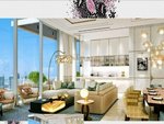 1 bedroom Apartment in Dubai Harbour, UAE No. 9396 - Image 25