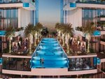 1 bedroom Apartment in Dubai Harbour, UAE No. 9396 - Image 26