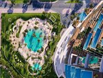 1 bedroom Apartment in Dubai Harbour, UAE No. 9396 - Image 27