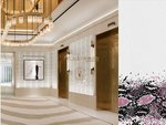 1 bedroom Apartment in Dubai Harbour, UAE No. 9396 - Image 28