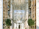 1 bedroom Apartment in Dubai Harbour, UAE No. 9396 - Image 29