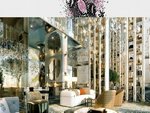 1 bedroom Apartment in Dubai Harbour, UAE No. 9396 - Image 30