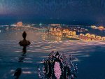 1 bedroom Apartment in Dubai Harbour, UAE No. 9396 - Image 32