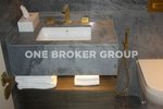 2 bedrooms Apartment in Palm Jumeirah, UAE No. 940 - Image 2