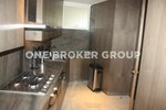 2 bedrooms Apartment in Palm Jumeirah, UAE No. 940 - Image 3