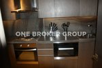2 bedrooms Apartment in Palm Jumeirah, UAE No. 940 - Image 4