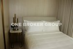 2 bedrooms Apartment in Palm Jumeirah, UAE No. 940 - Image 5