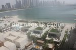 2 bedrooms Apartment in Palm Jumeirah, UAE No. 940 - Image 6