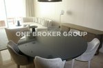 2 bedrooms Apartment in Palm Jumeirah, UAE No. 940 - Image 7