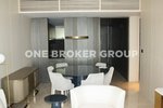 2 bedrooms Apartment in Palm Jumeirah, UAE No. 940 - Image 8