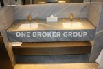 2 bedrooms Apartment in Palm Jumeirah, UAE No. 940 - Image 9
