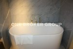 2 bedrooms Apartment in Palm Jumeirah, UAE No. 940 - Image 10