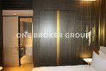 2 bedrooms Apartment in Palm Jumeirah, UAE No. 940 - Image 11