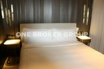 2 bedrooms Apartment in Palm Jumeirah, UAE No. 940 - Image 12