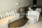 2 bedrooms Apartment in Palm Jumeirah, UAE No. 940 - Image 13