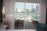 2 bedrooms Apartment in Palm Jumeirah, UAE No. 940 - Image 14