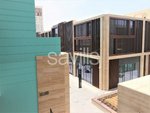 1 bedroom Apartment in Muwaileh, UAE No. 9400 - apartment in Dubai