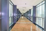1 bedroom Apartment in Muwaileh, UAE No. 9400 - Image 2