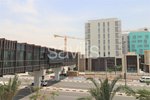 1 bedroom Apartment in Muwaileh, UAE No. 9400 - Image 3