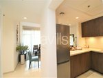 1 bedroom Apartment in Muwaileh, UAE No. 9400 - Image 4