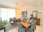 1 bedroom Apartment in Muwaileh, UAE No. 9400 - Image 5