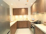 1 bedroom Apartment in Muwaileh, UAE No. 9400 - Image 6