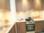 1 bedroom Apartment in Muwaileh, UAE No. 9400 - Image 7
