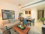 1 bedroom Apartment in Muwaileh, UAE No. 9400 - Image 8