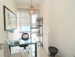 1 bedroom Apartment in Muwaileh, UAE No. 9400 - Image 9