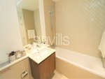 1 bedroom Apartment in Muwaileh, UAE No. 9400 - Image 10