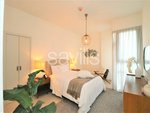 1 bedroom Apartment in Muwaileh, UAE No. 9400 - Image 11