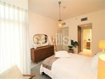 1 bedroom Apartment in Muwaileh, UAE No. 9400 - Image 12