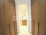 1 bedroom Apartment in Muwaileh, UAE No. 9400 - Image 13