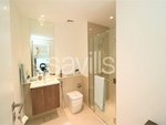 1 bedroom Apartment in Muwaileh, UAE No. 9400 - Image 14