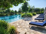 1 bedroom Apartment in Muwaileh, UAE No. 9400 - Image 17