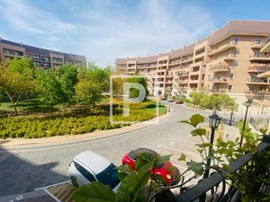 3 bedrooms Apartment in Motor City, UAE No. 9409