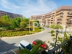 3 bedrooms Apartment in Motor City, UAE No. 9409 - apartment in Dubai
