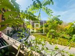 3 bedrooms Apartment in Motor City, UAE No. 9409 - Image 2