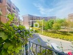 3 bedrooms Apartment in Motor City, UAE No. 9409 - Image 3