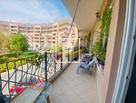3 bedrooms Apartment in Motor City, UAE No. 9409 - Image 4