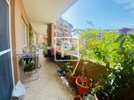 3 bedrooms Apartment in Motor City, UAE No. 9409 - Image 5